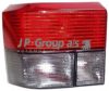 JP GROUP 1195301470 Taillight